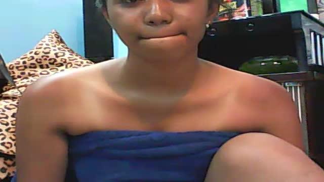caren_marley show [2016/02/17 21:02:06]