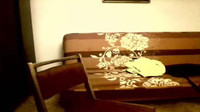 Orenaya video [2015/09/19 18:00:57]