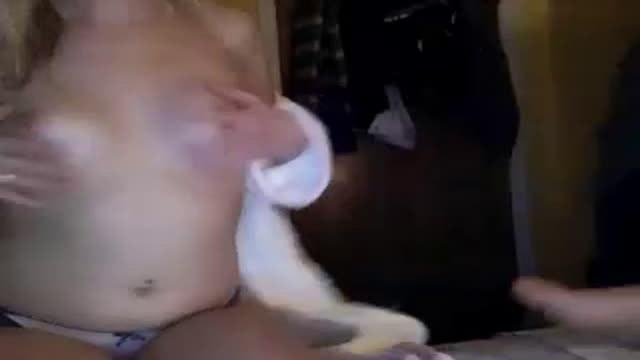 clittysex69 xxx [2017/01/02 03:40:15]