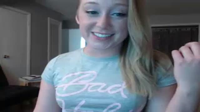 laci_cakes video [2016/05/06 19:31:03]
