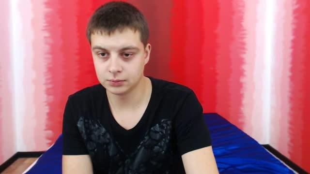 SultryGordon naked [2015/10/14 02:30:28]
