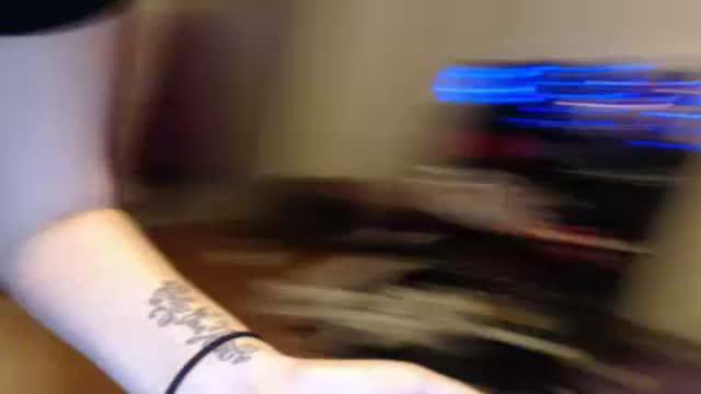 pinkclover porno [2015/07/30 03:30:28]