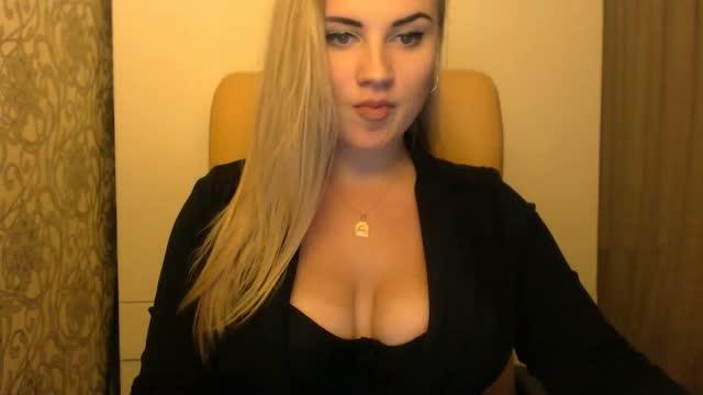 IrinaVip video [2015/08/19 00:01:35]