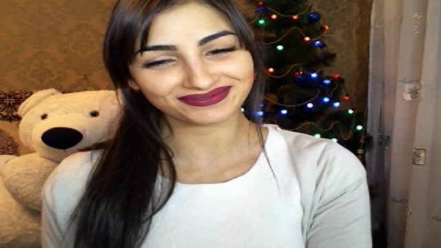 cherissajane video [2016/12/21 17:35:15]