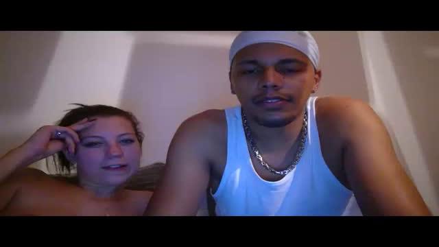 mimokangoo sex [2016/10/17 22:46:38]