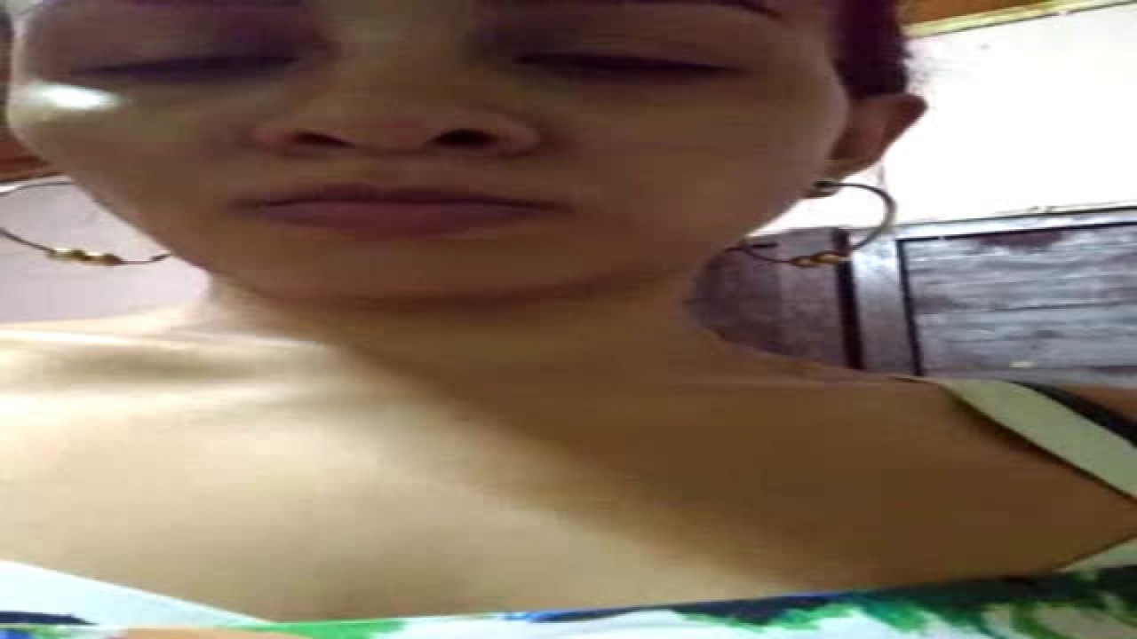 malenabonita [2017-09-12 12:05:27]
