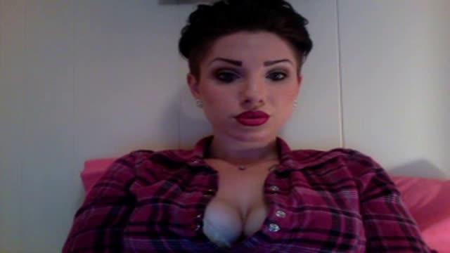 TittyKatt video [2015/11/19 04:15:53]