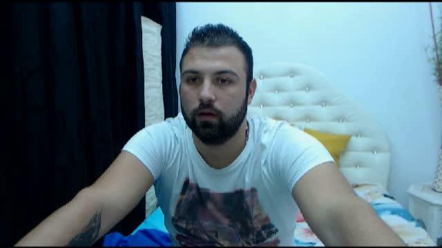 JackMuscle nude [2015/11/03 08:30:59]