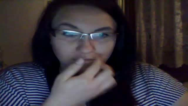 zboczuch195 download [2015/05/19 19:35:52]