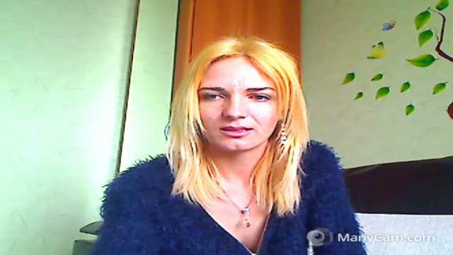 LoveKaty video [2016/04/26 10:34:23]