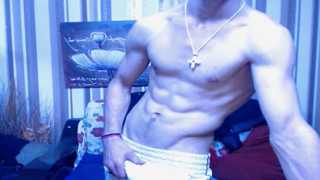 EmechantEE nude [2016/12/02 05:12:20]