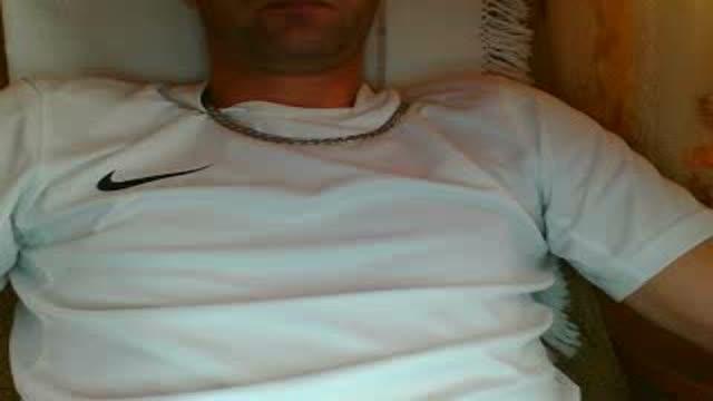 Chlopaczek3280 download [2015/10/04 15:00:52]