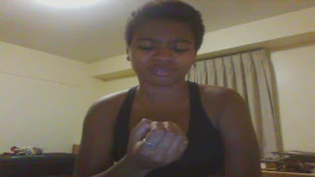 AuroraFoxx download [2016/04/27 04:24:27]