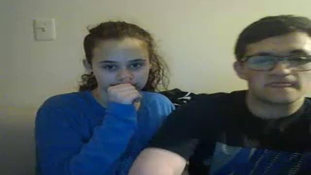 graceandaustin