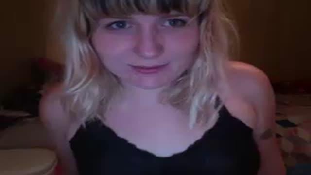 pottycakes video [2016/04/23 12:31:50]