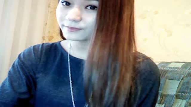 MissDili xxx [2015/11/20 08:15:53]