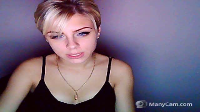 NO_DOUBTS cam [2016/10/13 23:20:28]