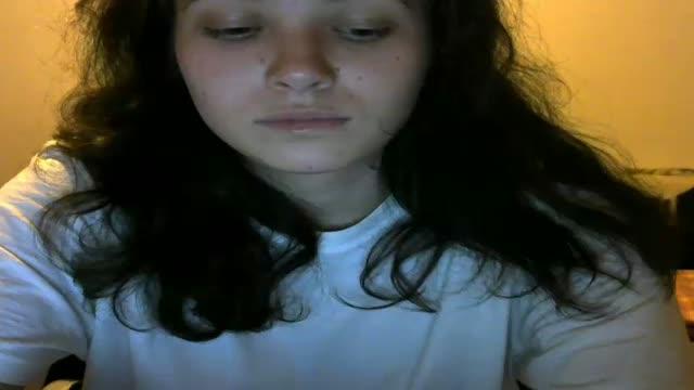juliyasweet77 sex [2015/11/03 20:57:31]