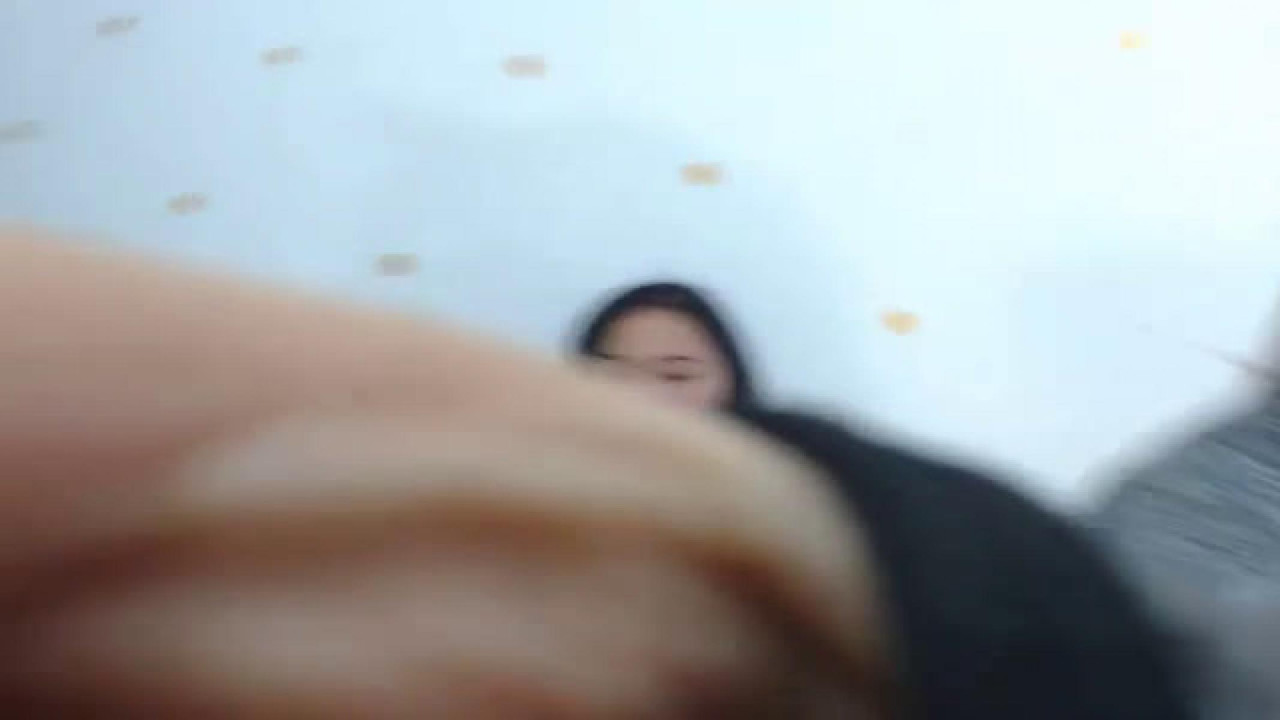 hotpartyhot [2018-06-06 01:22:01]