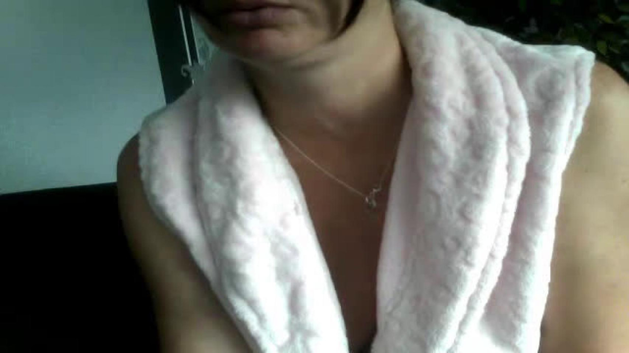 nassepussy78