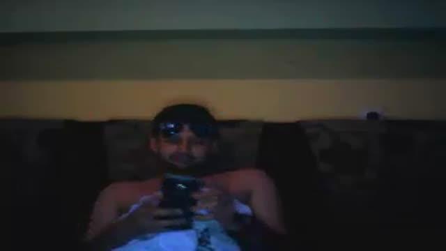 ononaon