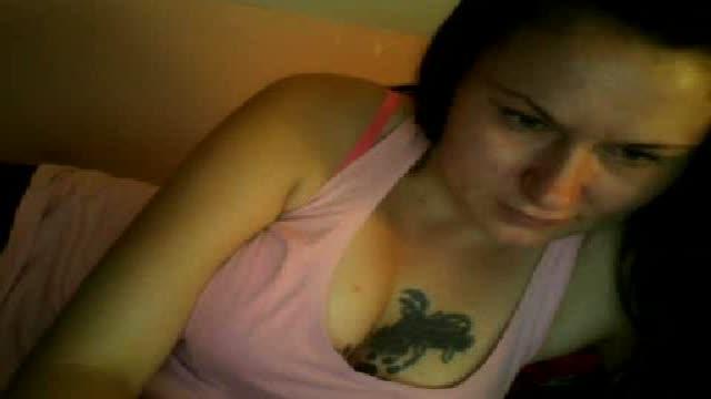 moniczka11111 adult [2015/10/01 23:00:26]