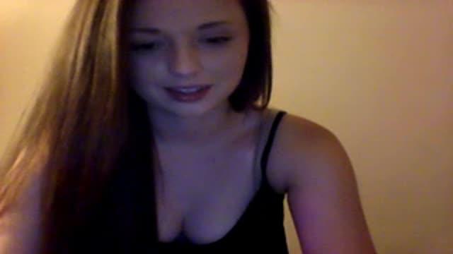 KittyKathleen nude [2015/06/23 05:31:10]