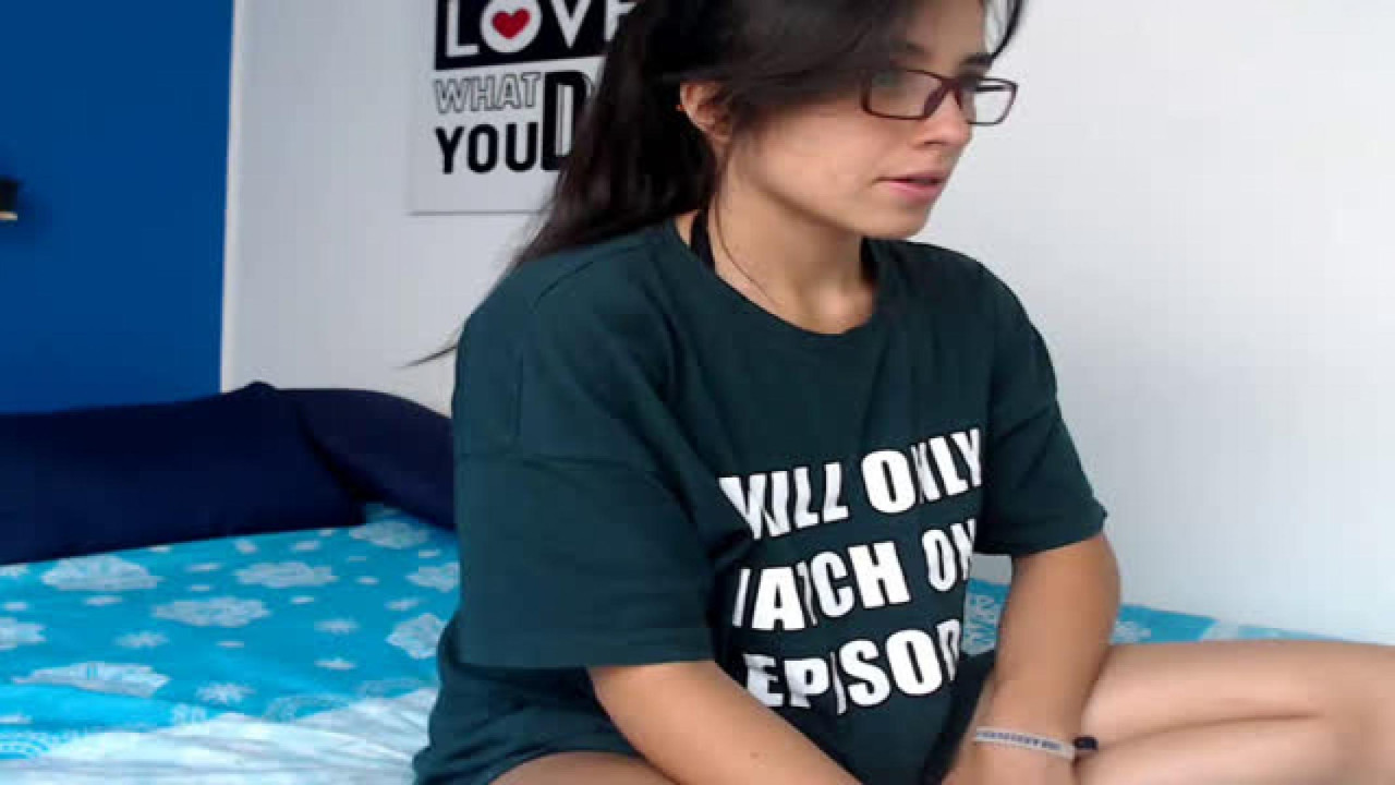lucia_acosta_ [2018-04-10 13:00:41]