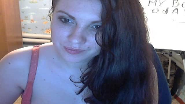 Tits_For_U cam [2015/05/15 20:35:31]
