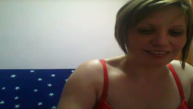 vidxy video [2015/10/28 08:01:08]