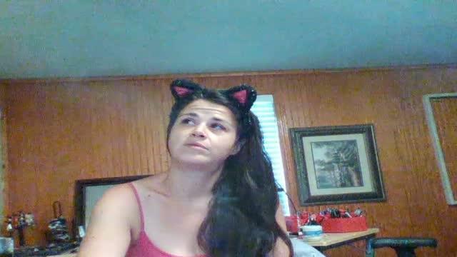 NatalieBare naked [2016/07/29 19:01:10]
