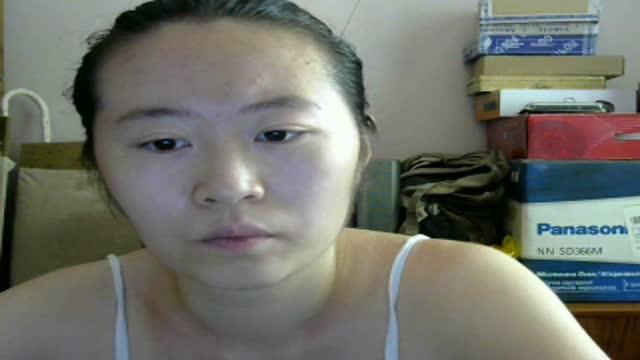 Kate_01 show [2016/07/11 10:50:28]