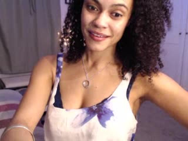 QuinnLive recorded [2016/02/20 10:39:41]