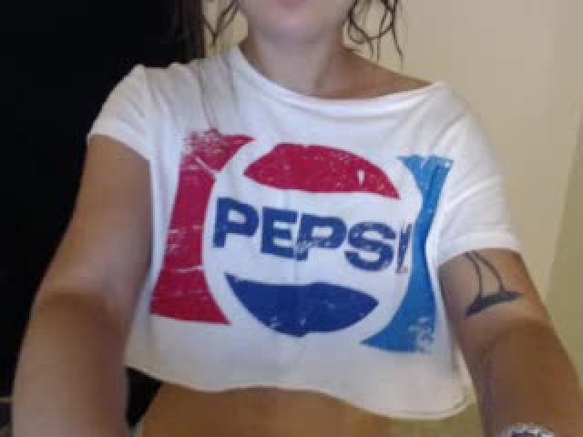 Kendra recorded [2016/02/25 04:59:26]