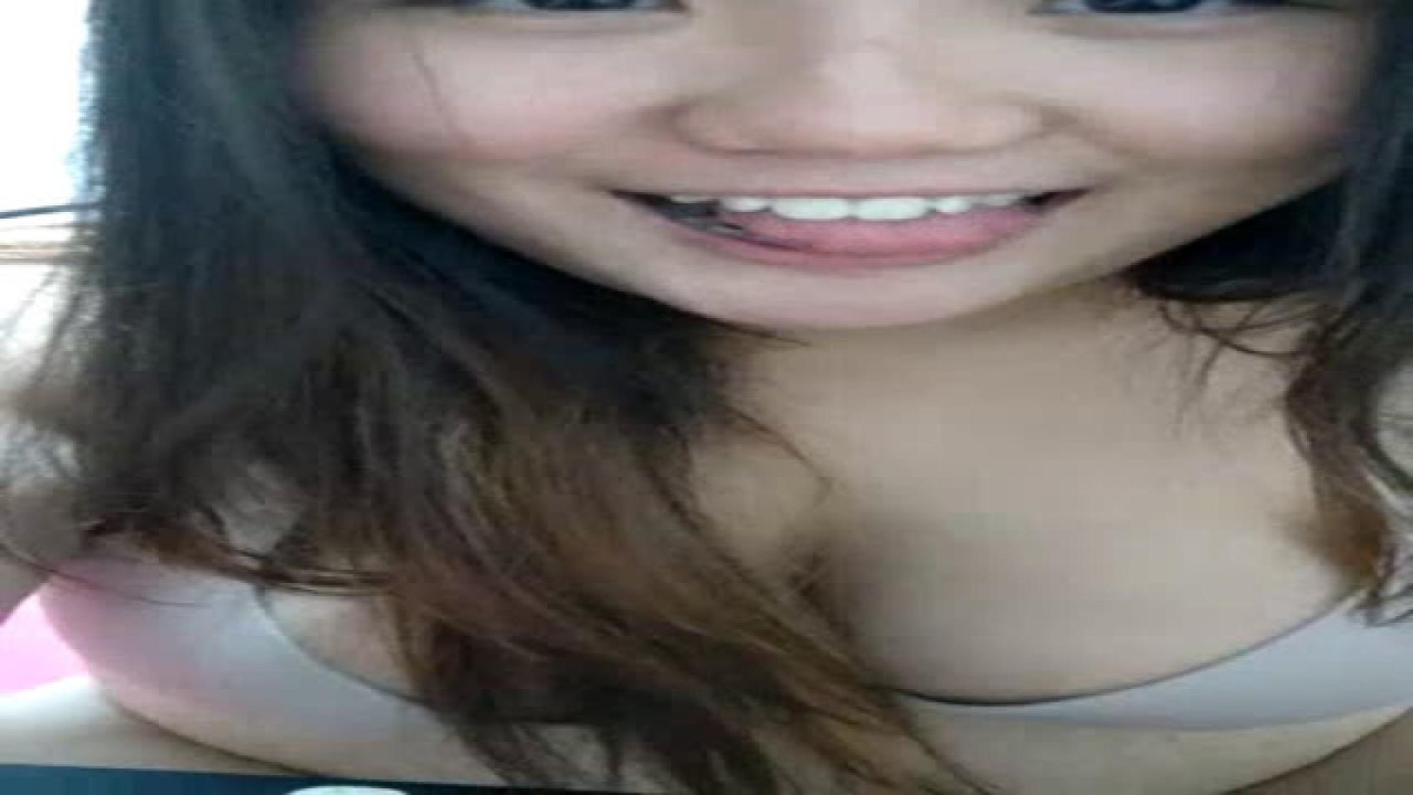 girlissleepy [2017-09-10 02:00:42]