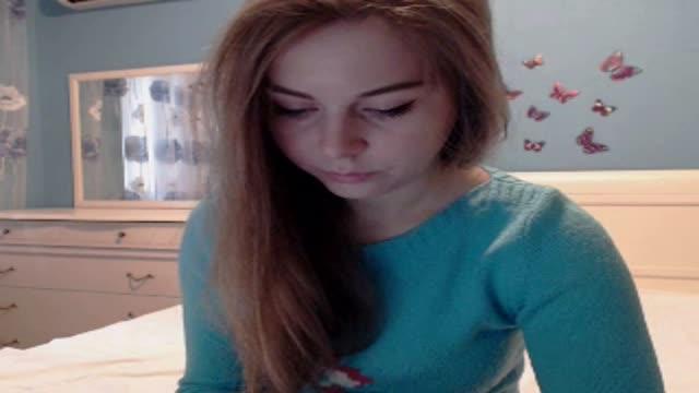 SabrinaCute4U webcam [2016/03/14 07:00:53]