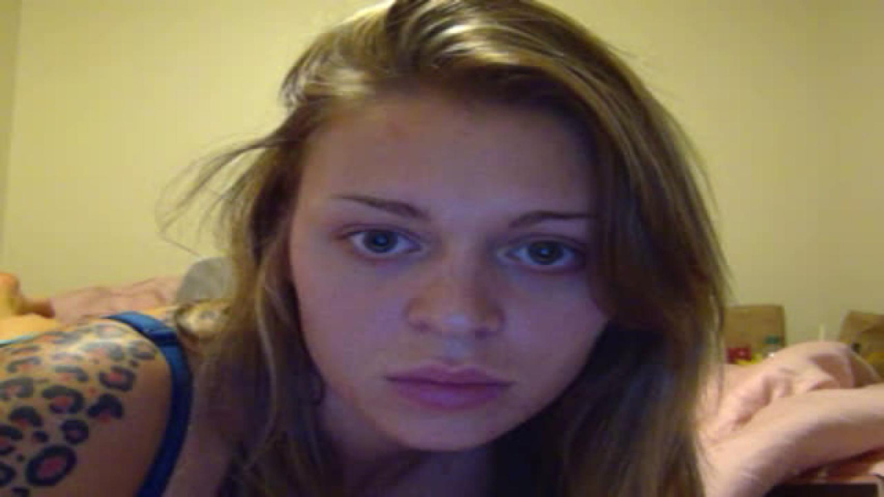 AbbyAdams MyFreeCams [2017-09-27 18:51:31]