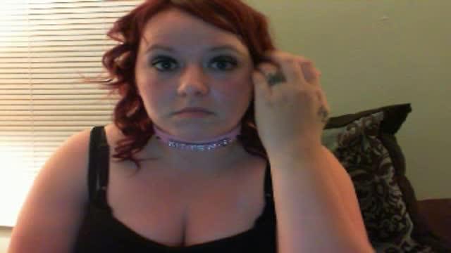 BruisedKitten webcam [2015/05/04 05:38:01]