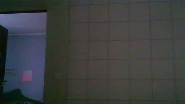 Sweet69Cat porno [2016/08/02 11:57:27]