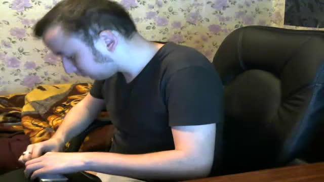 multikvovchik porno [2016/11/24 00:36:57]