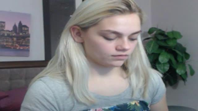 ceciliahotty download [2017/02/20 16:49:58]