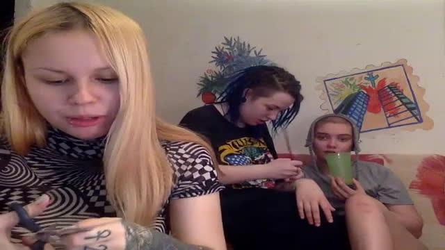 pirozhki adult [2016/12/28 22:41:15]