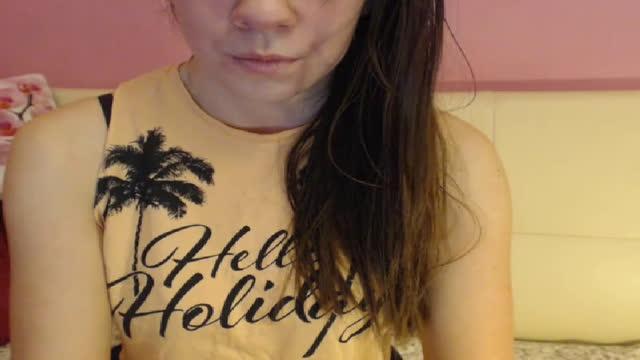 brittanyflow porno [2017/02/25 00:58:27]