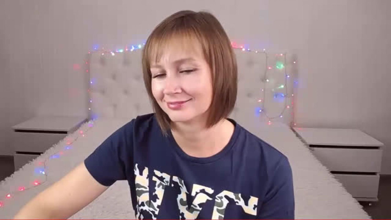 bellabom [2019-11-07 08:11:01]