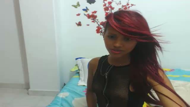 jackihootss porno [2015/10/10 03:31:15]