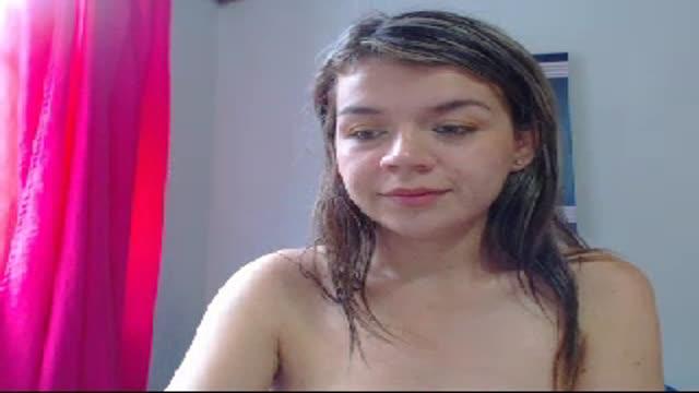 Sharitthx porno [2015/05/18 19:00:31]