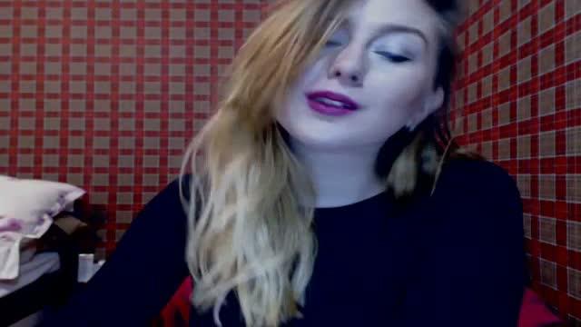 sweetbaaby recorded [2016/03/03 12:01:58]