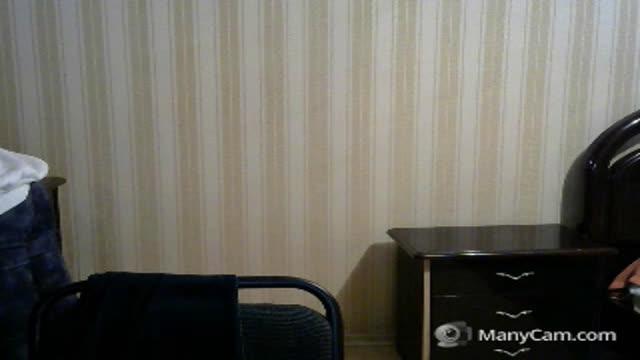 lianafar download [2017/02/12 00:21:19]