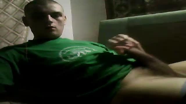 zhekan video [2015/11/17 21:30:29]