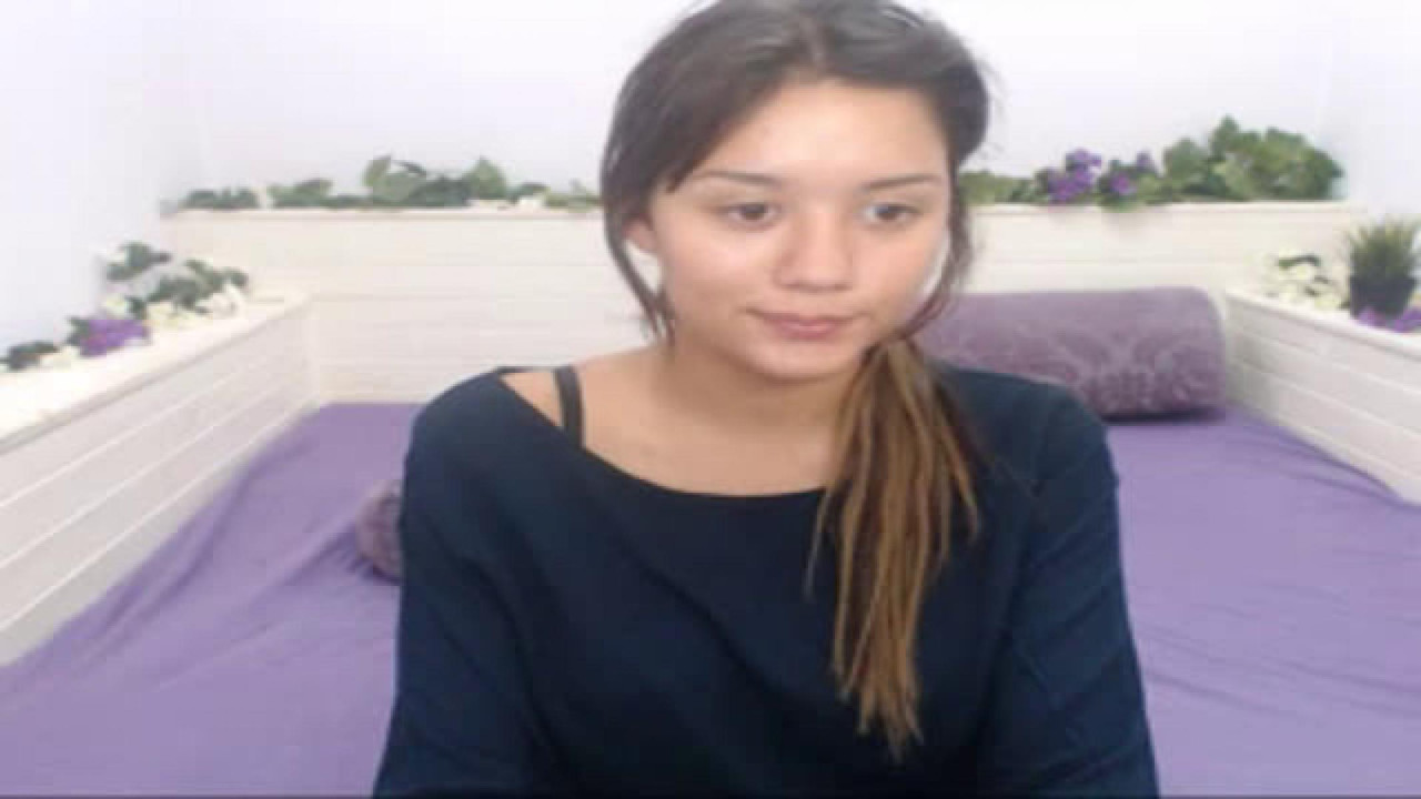 ariannahill